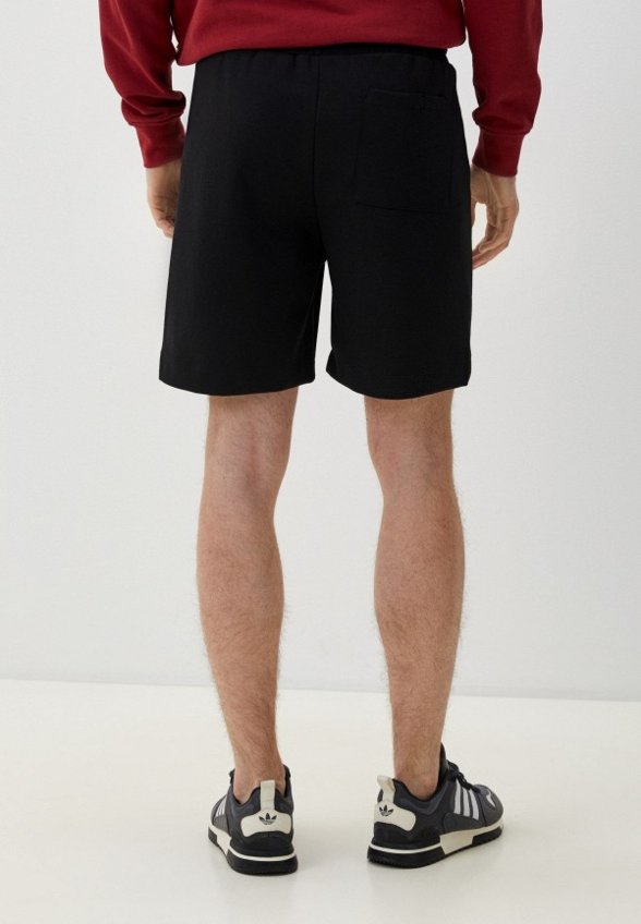 Шорты спортивные Koton