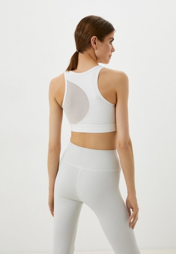 Топ спортивный Nativos