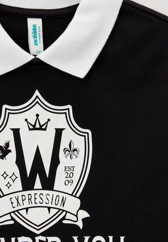 Свитшот Acoola