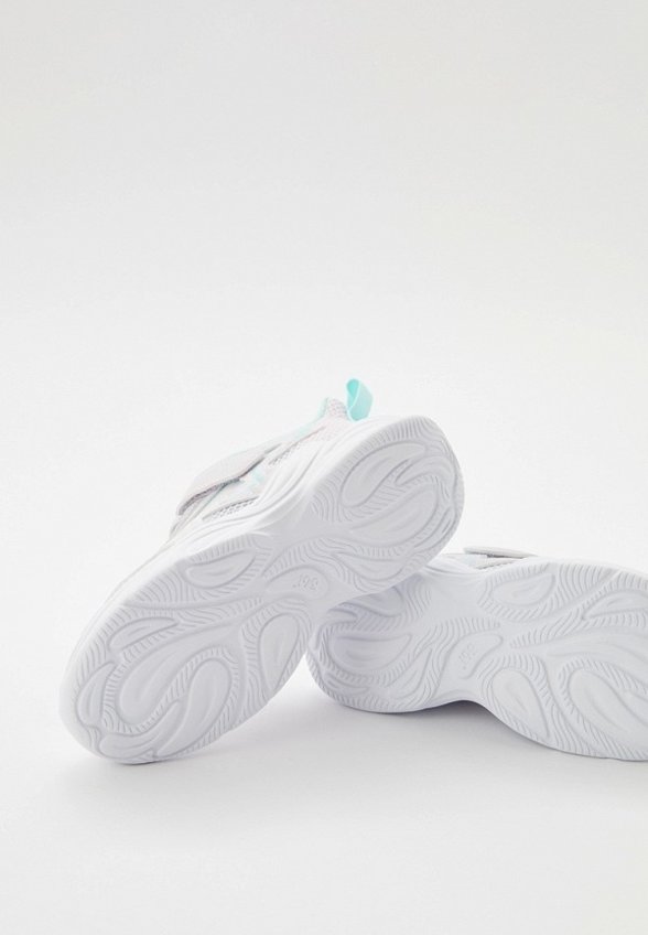 Кроссовки 361