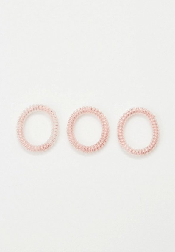 Резинки 3 шт. invisibobble