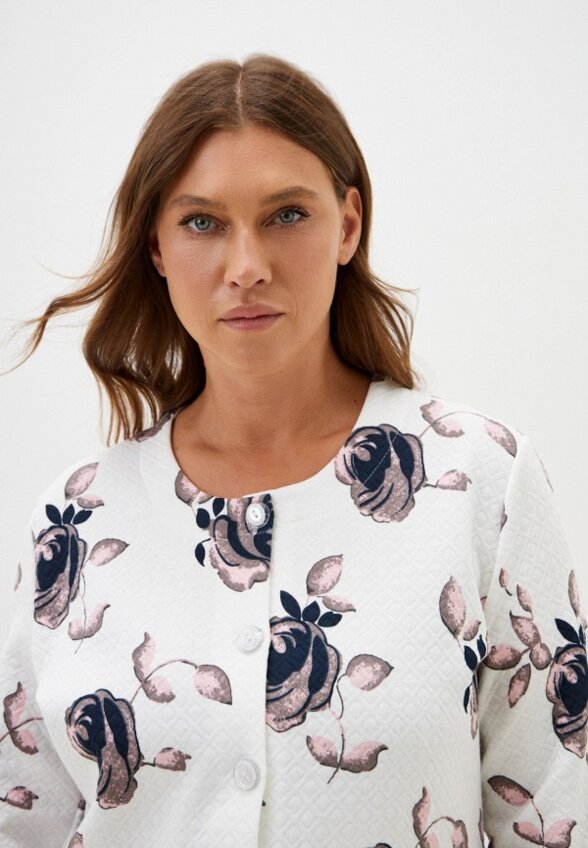 Халат домашний Cleo