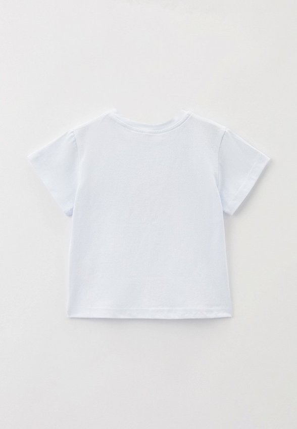 Футболка Ete Children