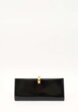 Saint Laurent Daria1  - превью