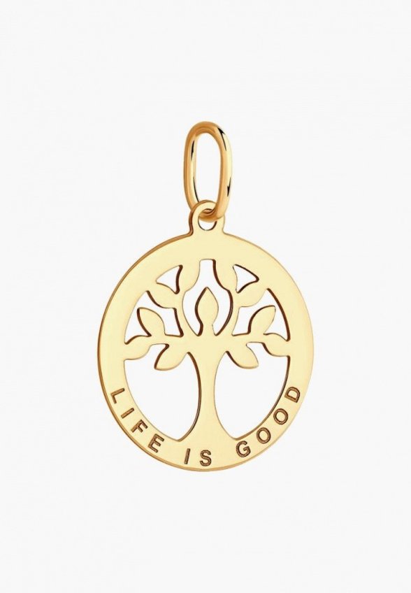 Подвеска Diamant