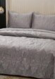 Комплект с покрывалом Sofi De Marko3  - превью