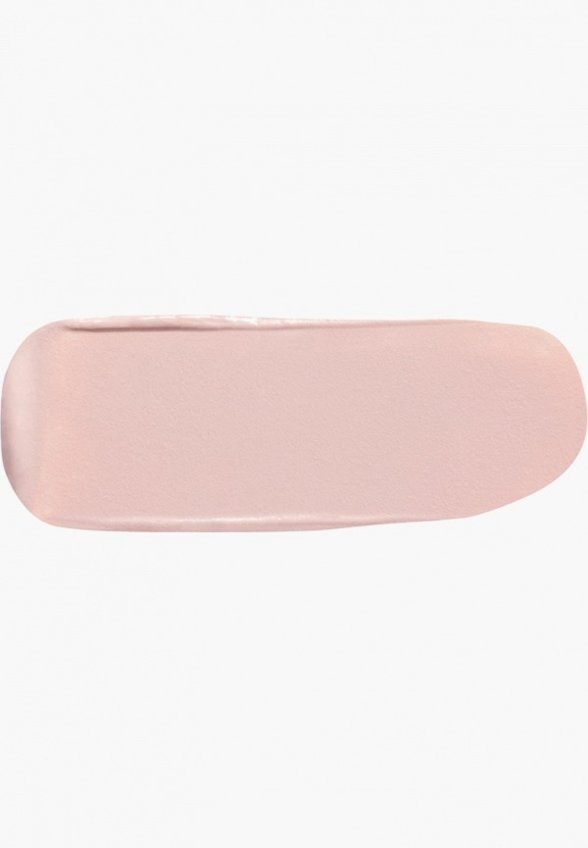 Консилер Stellary