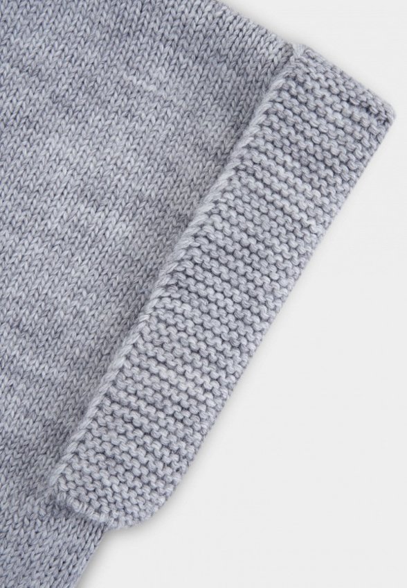 Капор Finn Flare