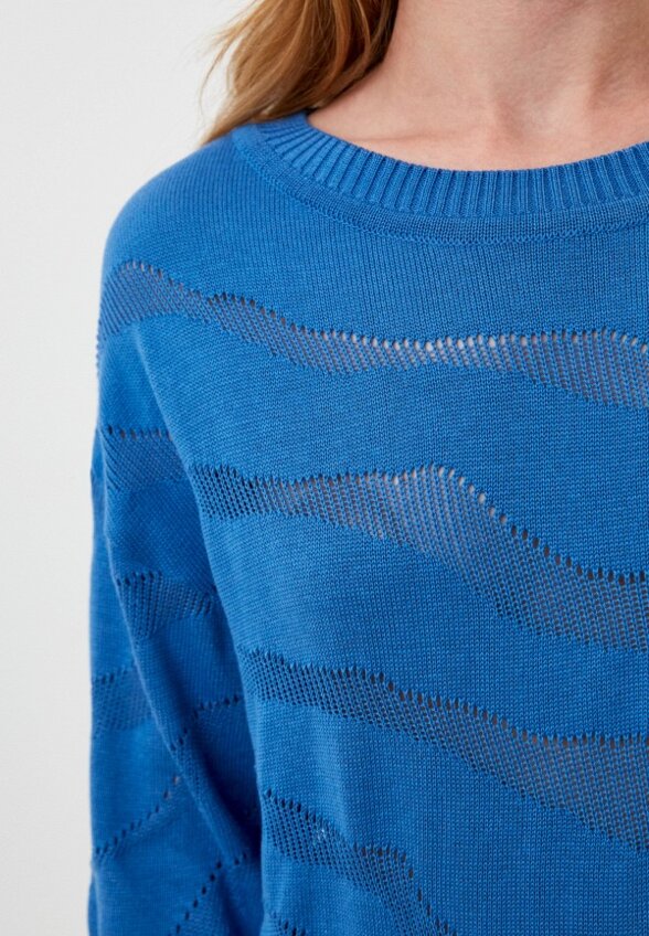 Джемпер Стим