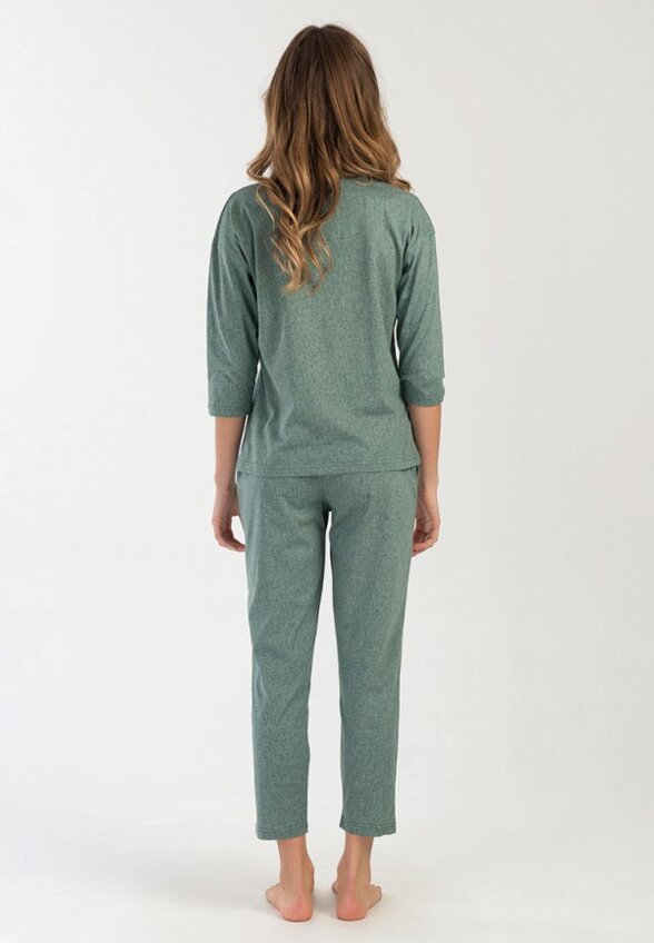 Костюм домашний Vienetta