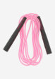 Скакалка Demix, Розовый1  - превью