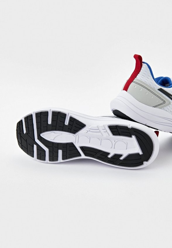 Кроссовки Diadora