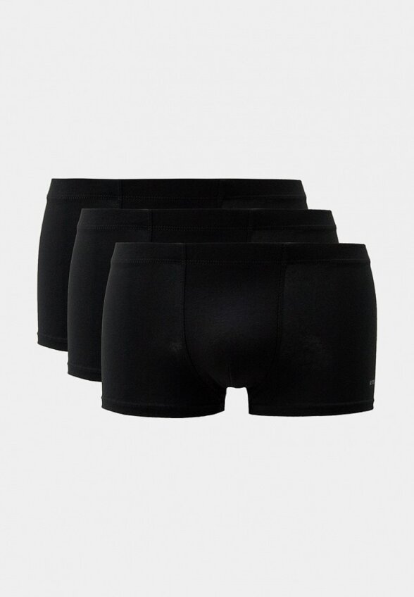 Трусы 3 шт. Riverenza