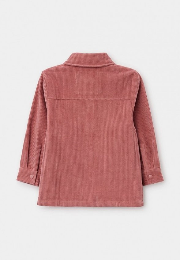 Рубашка Mascotte Junior