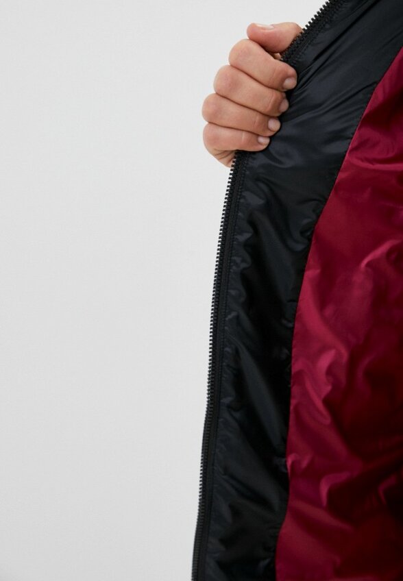 Жилет стеганый Avi