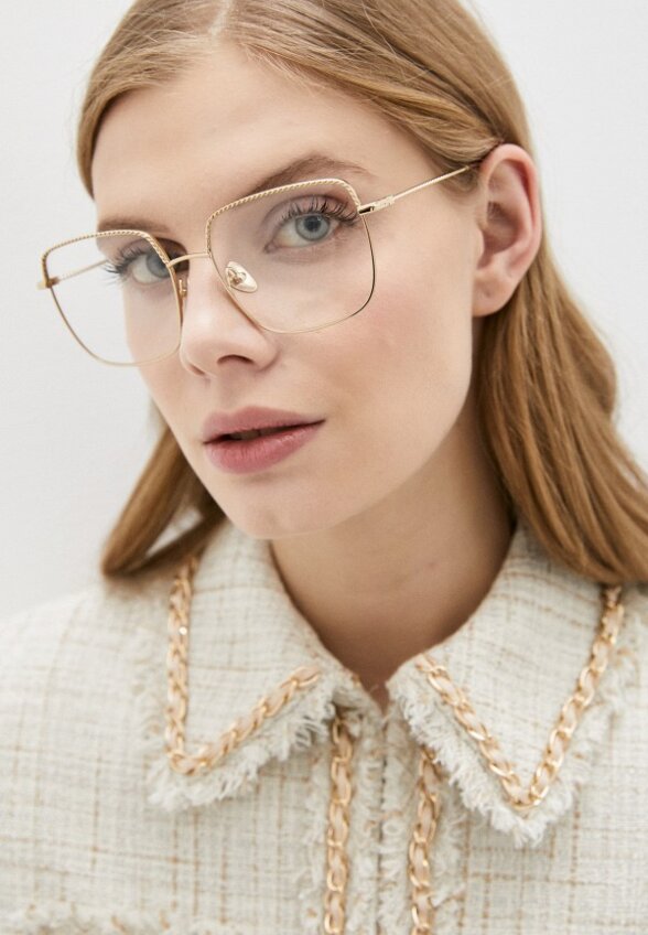 Оправа Baldinini