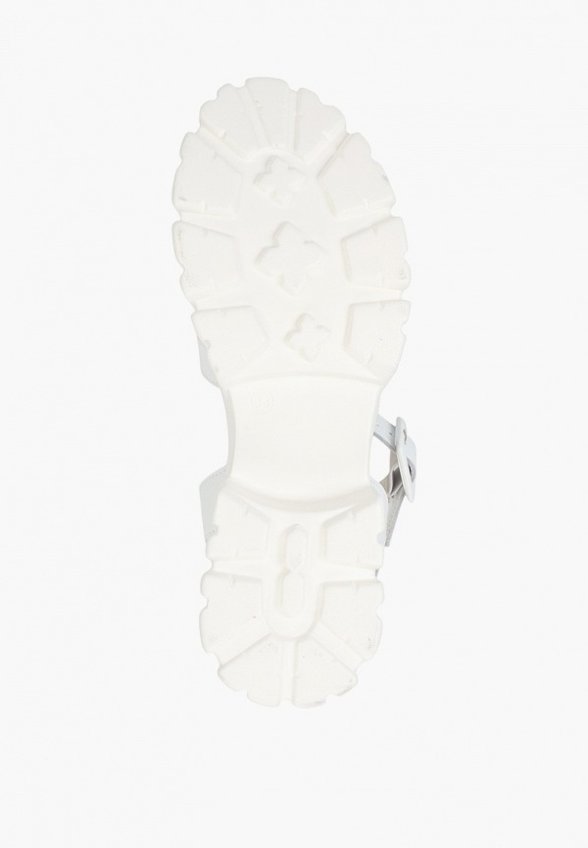 Босоножки Obba