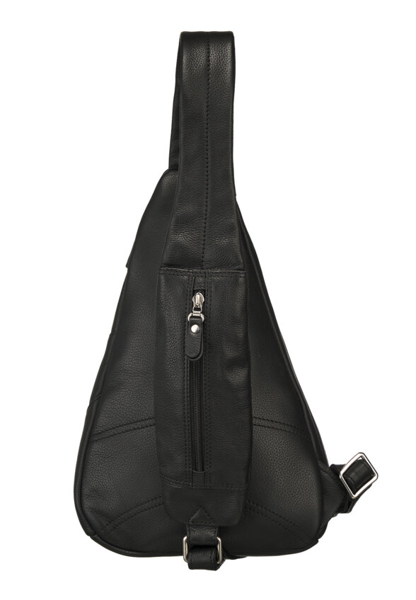 Др.Коффер B402766-260-04 рюкзак