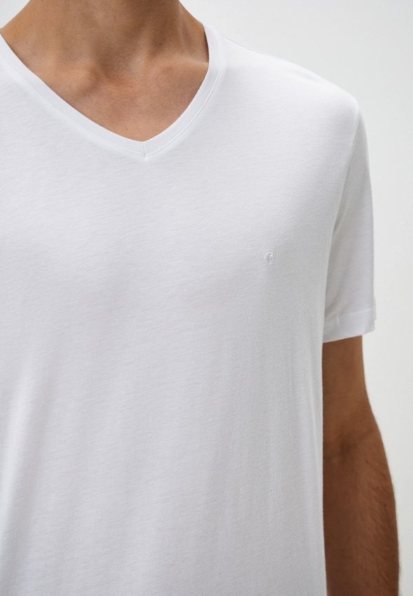 Пижама Cacharel