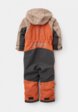 Комбинезон утепленный Norppa2  - превью