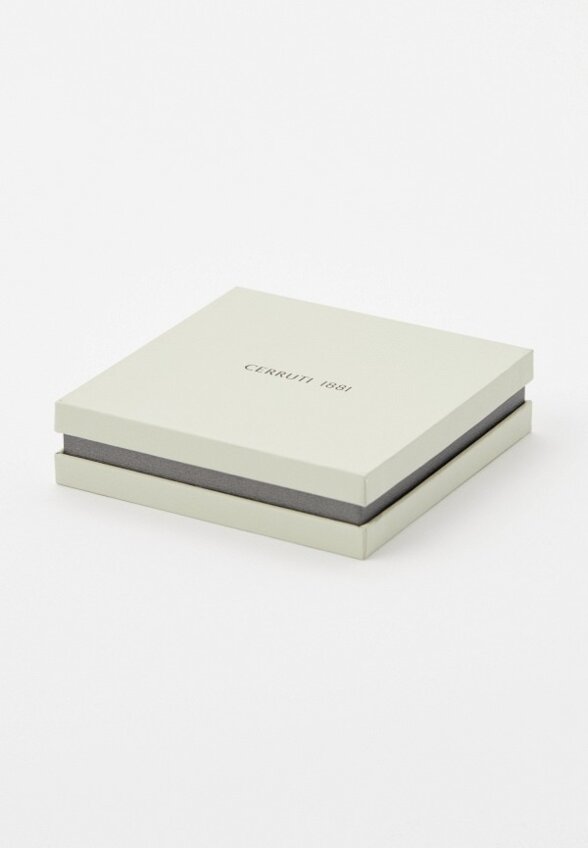 Браслет Cerruti 1881