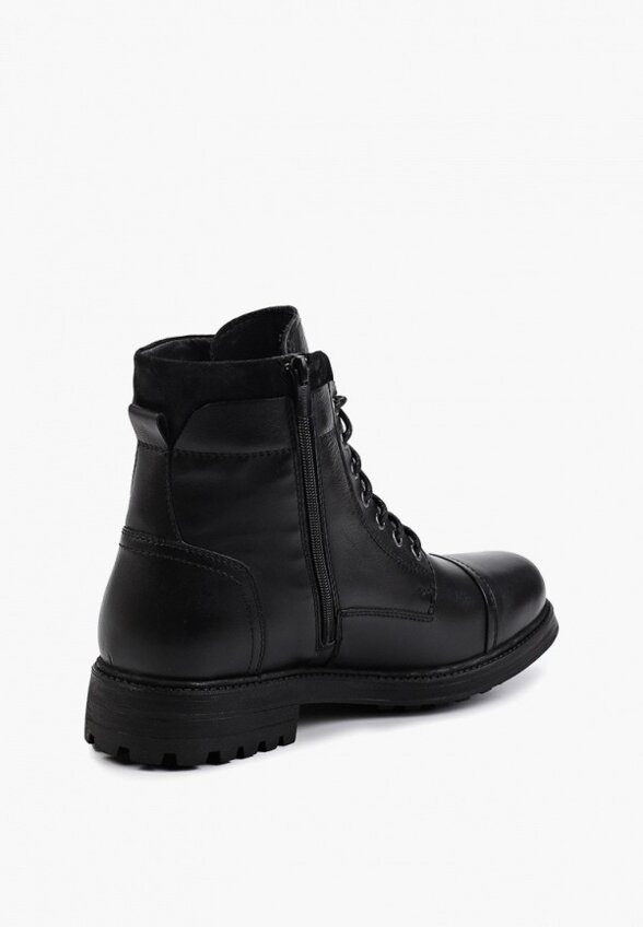 Ботинки Ralf Ringer