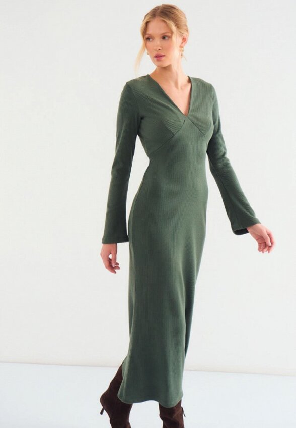 Платье Vittoria Vicci