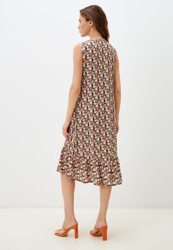 Платье Louren Wilton