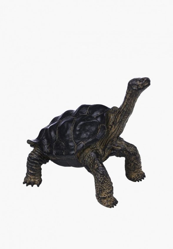 Фигурка Masai Mara