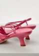 Босоножки Vic Matie4  - превью