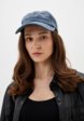Бейсболка Mist4  - превью