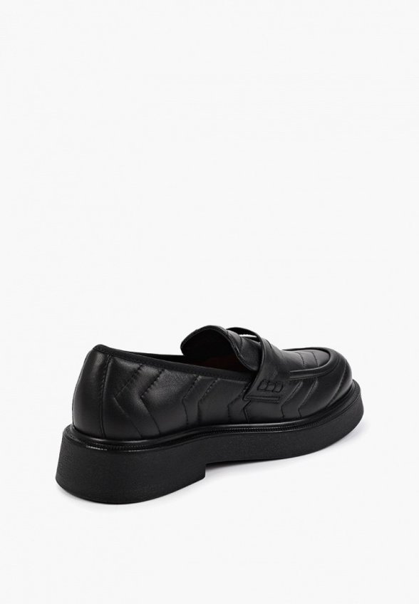 Лоферы Ralf Ringer