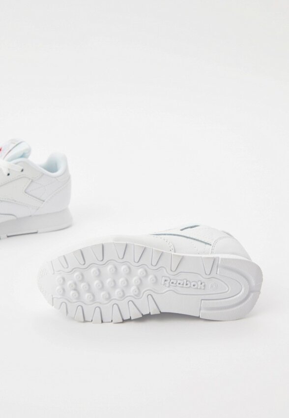 Кроссовки Reebok