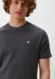 Футболка Lyle & Scott3  - превью