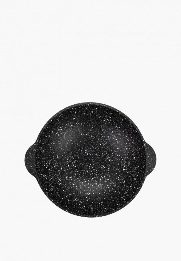 Сковорода Elan Gallery