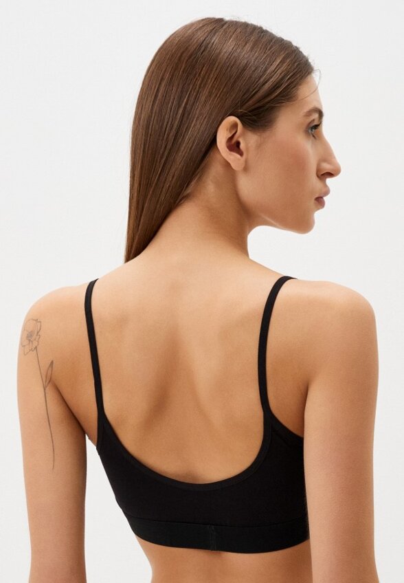 Бюстгальтеры 2 шт. John Richmond