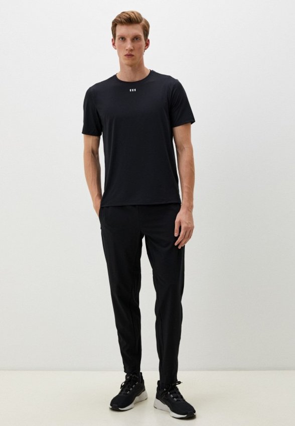 Брюки спортивные Demix