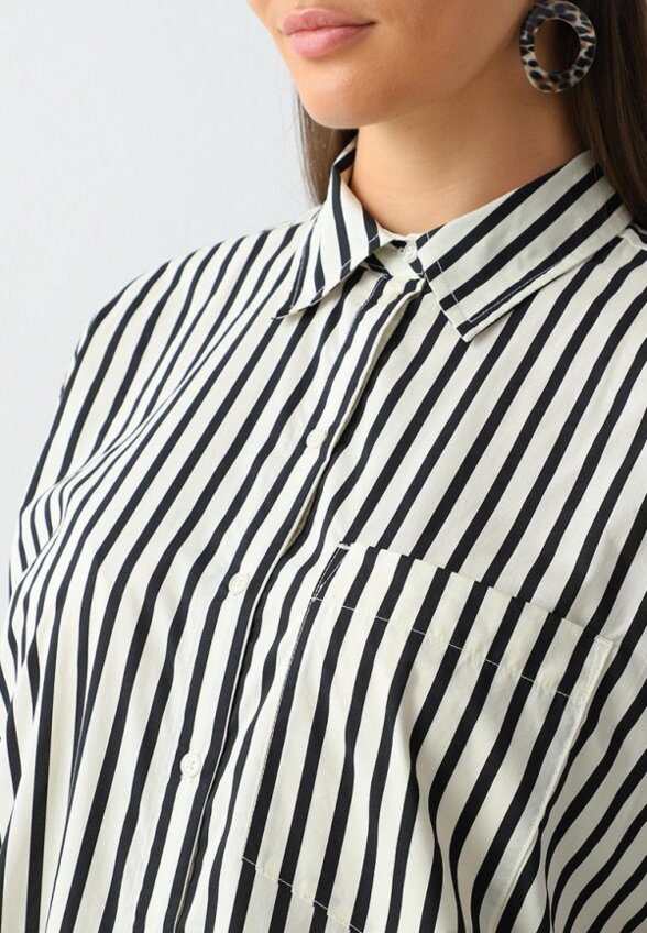 Рубашка Via Appia