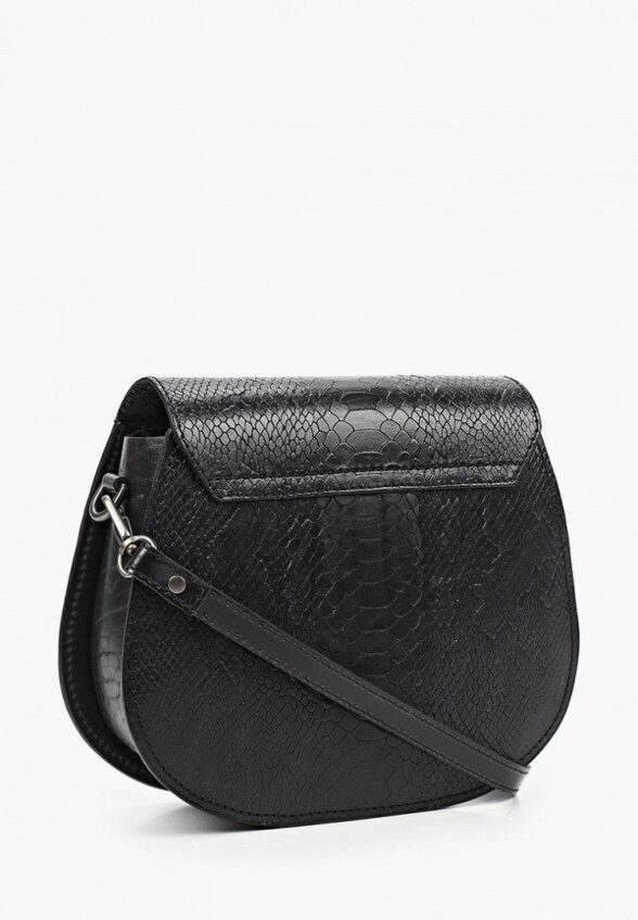 Сумка Alexander Tsiselsky