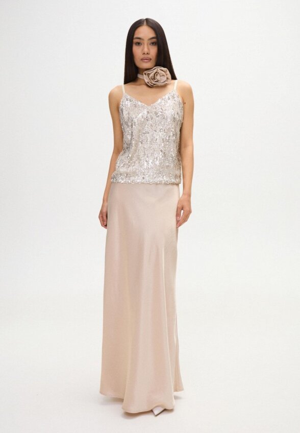 Юбка SashaOstrov