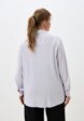 Рубашка Varra3  - превью