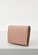 Кошелек Furla2  - превью
