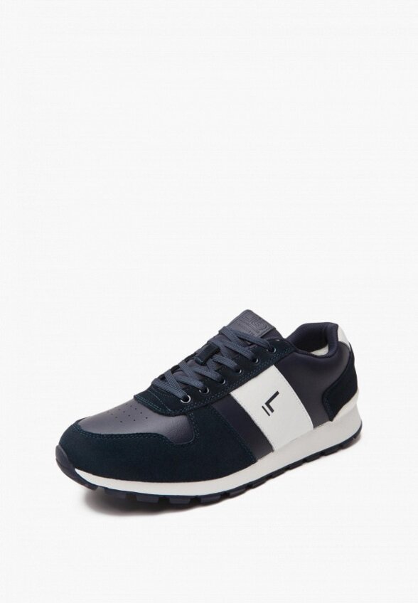 Кроссовки Lite by Mascotte