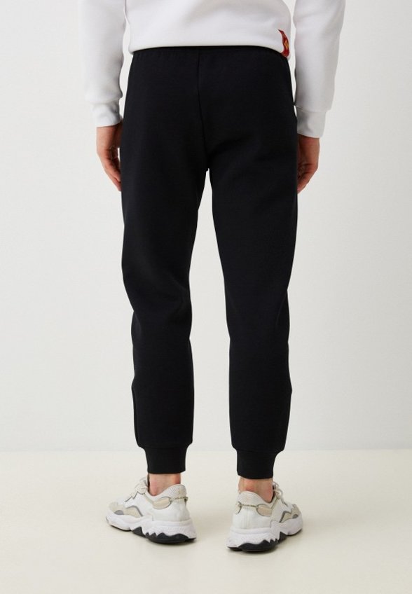 Брюки спортивные Anta