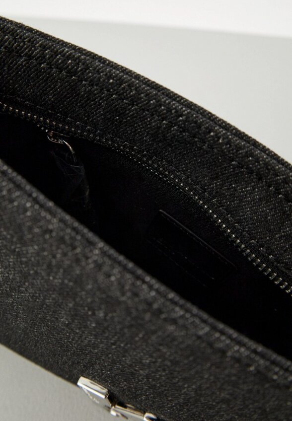 Сумка Karl Lagerfeld Jeans