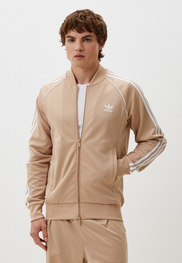 Олимпийка adidas Originals