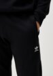 Брюки спортивные adidas Originals4  - превью