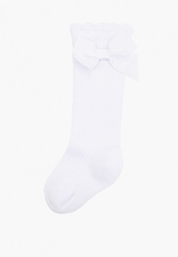 Носки 2 пары Alex Yvn