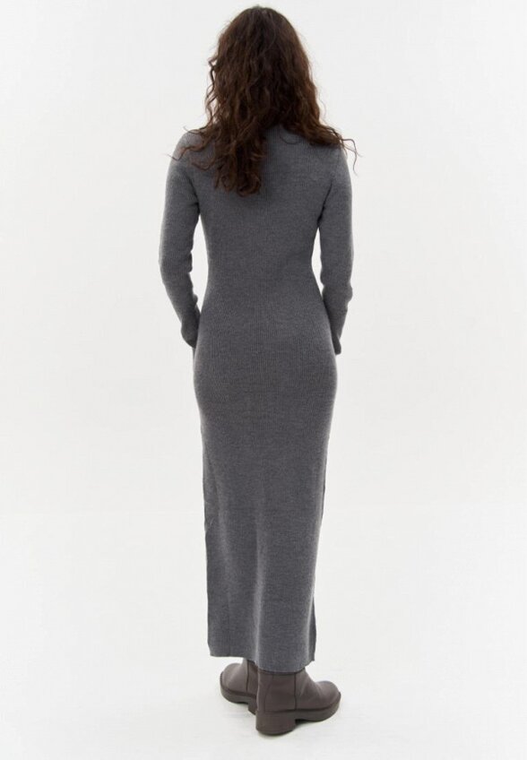 Платье Ennstore