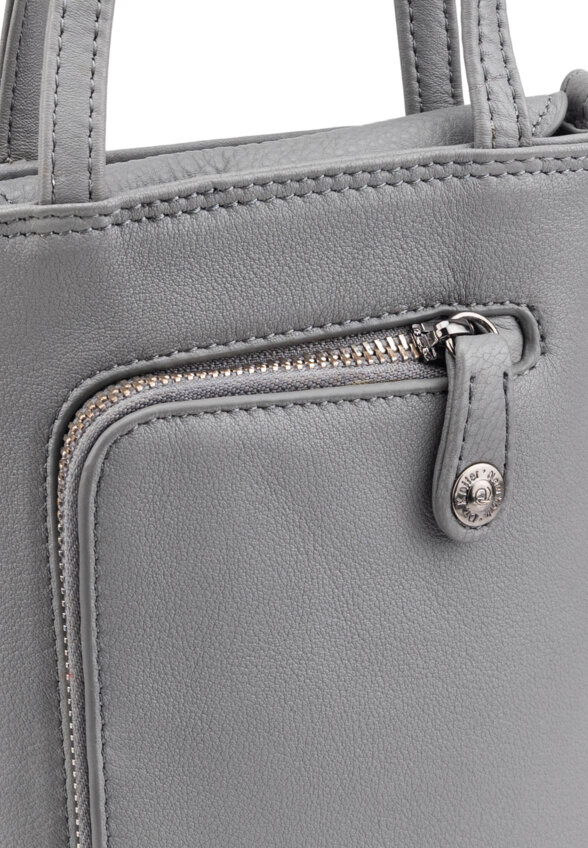 Др.Коффер W620133-44-77 сумка женская